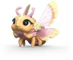 Schleich Bondar dolofan (OLP102670850) Figurina