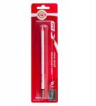 KOH-I-NOOR Radiera KOH-I-NOOR 6312 în formă de creion - tonerdepot - 9,87 RON