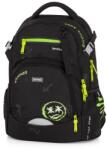 KARTON P+P Rucsac școlar OXY Ombre Rebel (9-75926)