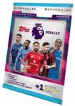 TOPPS Premier League 2026/27 STARTER PACK (85176)