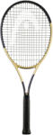 HEAD Gravity MP L Zverev 2026 Teniszütő L3