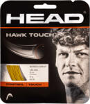 Head Racordaj de tenis Hawk Touch Gold 12m 1, 30 mm