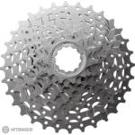 Shimano Casetă Shimano CS-HG400, 9 viteze (11-25T)