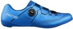 Shimano Pantofi Shimano SH-RC503, albastru (EU 42)