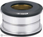 FSA Cuvetă FSA Orbit Z 1.5R