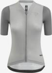 Pinarello Tricou damă Pinarello F9, titan (S)