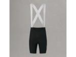 Endura Pantaloni scurți damă Endura Loop, negru (M) - mtbiker - 349,00 RON
