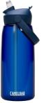 CamelBak Thrive Flip Straw 1l Oxford Kulacs