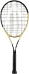 HEAD Rachetă de tenis Gravity TOUR Zverev 2026 L4 Racheta tenis