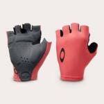 Oakley Mănuși Oakley Drops Road 2.0, paloma (S)