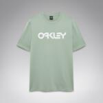 Oakley Tricou Oakley Mark II Tee 2.0, faded green (M)