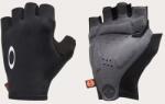 Oakley Mănuși Oakley Drops Road 2.0, blackout (L)