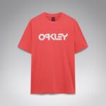 Oakley Tricou Oakley Mark II Tee 2.0, paloma (L)