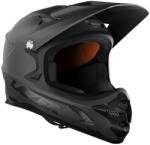 Lazer Cască Lazer Phoenix+, matte black (S (54-56 cm))