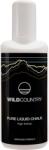 Wild Country Săculeț magneziu Wild Country PURE LIQUID CHALK HIGH FRICTION, 200 ml ()