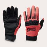 Oakley Mănuși Oakley Switchback MTB 2.0, paloma (M)