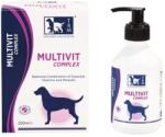 TRM Multivit Complex Canine 200 ml