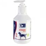 TRM Supliment articular pentru caini Stride Plus 200 ml