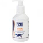 TRM Supliment articular pentru pisici Stride Plus Feline 160 ml