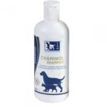 TRM Sampon pentru caini pisici Chaminol 200 ml