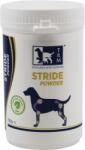 TRM Supliment pentru caini pisici Multiplex Powder 150 gr
