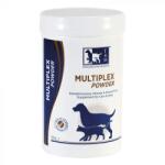 TRM Supliment pentru caini pisici Multiplex Powder 200 gr