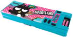 Graffiti Penar retro multifunctional, Graffiti, Bad Badtz-Maru Penar