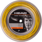 Head Racordaj de tenis Hawk Touch Gold 120m 1, 30 mm