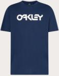 Oakley Tricou Oakley Mark II 2.0, abyss (M)