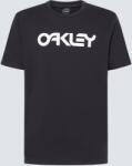 Oakley Tricou Oakley Mark II 2.0, negru/alb (XL)