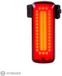 BBB Cycling Lumină spate BBB BLS-168 SIGNAL PRO, 250 lm