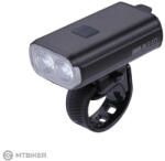 BBB Cycling Lumină față BBB BLS-171 STRIKE DUO 1200, 1 200 lm