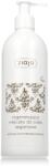 Ziaja Argan Oil Body Milk 400 ml