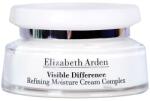Elizabeth Arden Visible Difference Refining Moisture Cream Complex 100 ml