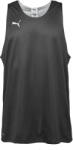 PUMA TEAMJAWS REVERSIBLE JERSEY Negru, Alb S (68536901)