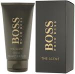HUGO BOSS Boss The Scent For Him Tusfürdő férfiaknak 150 ml