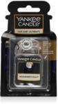 Yankee Candle Pink Sands Ultimate Car Jar Autóillatosító 1 db típus Midsummer's Night