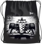UNIPAP St. Right Final Lap tornazsák, sportzsák 34x43cm (697678) - innotechshop