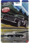 Mattel Hot Wheels: Vintage BMW 507 kisautó 1/64 - Mattel (HRT81/JKY26) - innotechshop