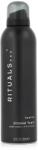 RITUALS Homme Shower Foam 200 ml M