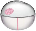 DKNY Be Extra Delicious Eau de Parfum - Apă de parfum pentru femei 50 ml Parfum