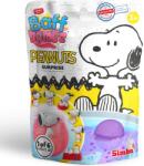 Simba Toys Baff Bombz fürdőbomba meglepetés Peanuts figurával - Simba Toys (105950565)