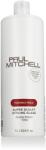 Paul Mitchell Flexible Hold Super Sculpt Styling Glaze 1000 ml