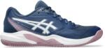 ASICS Gel-dedicate 9 Clay (1042a314-400)