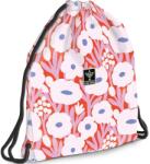 Ars Una Ars Una: Bloomie tinédzser tornazsák, sportzsák 37, 5x46cm (54595712) - innotechshop