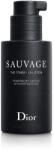 Dior Sauvage The Toner 100 ml