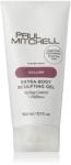 Paul Mitchell Volume Extra-Body Sculpting Gel 150 ml