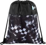 UNIPAP St. Right Race Check tornazsák, sportzsák 34x43cm (697739) - innotechshop