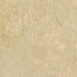 Tarkett Linoleum Natural bej nisipiu Tarkett Veneto XF2 Sand 2.5mm (TKT-14872622)