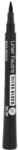 Bourjois Paris Liner Feutre Eyeliner 0, 8 ml árnyék 41 Ultra Black
